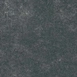 limestone flooring tiles